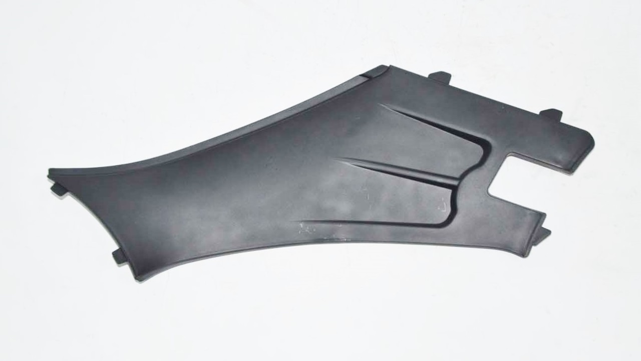 İÇ DİZLİK SAĞ ( LH 400 )